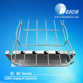 Electric Wire Mesh Cable Tray Prices